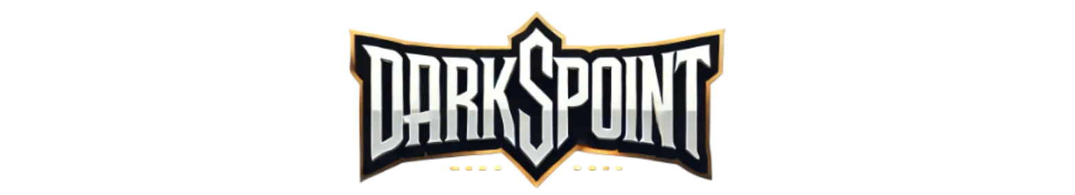 DarksPoint